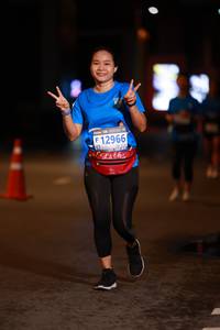 BIB: 100, 12966
                            <button type="button" onclick="openModal(18657546)" class="btn btn-primary btn-sm float-right btn-popup" data-toggle="modal" data-target=".modal-high-quality">
                        <i class="fas fa-shopping-cart"></i> Add to Cart
                    </button>
                                            <button type="button" onclick="isThisMe(18657546, true)" class="btn btn-success btn-sm float-right btn-popup btn-isme hidden" data-toggle="tooltip" data-placement="bottom" title="นี่คือรูปของคุณใช่ไหม คลิกที่นี่เพื่อเอาเข้าอัลบั้ม">
                        <i class="fas fa-plus"></i> Add to album
                    </button>
                    <button type="button" onclick="isThisMe(18657546, false)" class="btn btn-warning btn-sm float-right btn-popup btn-isnotme hidden">
                        <i class="fas fa-ban"></i> Remove from album
                    </button>