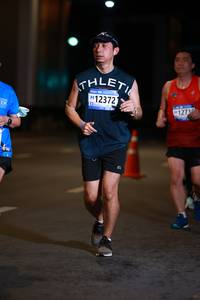 BIB: 12372, 12730
                            <button type="button" onclick="openModal(18656582)" class="btn btn-primary btn-sm float-right btn-popup" data-toggle="modal" data-target=".modal-high-quality">
                        <i class="fas fa-shopping-cart"></i> Add to Cart
                    </button>
                                            <button type="button" onclick="isThisMe(18656582, true)" class="btn btn-success btn-sm float-right btn-popup btn-isme hidden" data-toggle="tooltip" data-placement="bottom" title="นี่คือรูปของคุณใช่ไหม คลิกที่นี่เพื่อเอาเข้าอัลบั้ม">
                        <i class="fas fa-plus"></i> Add to album
                    </button>
                    <button type="button" onclick="isThisMe(18656582, false)" class="btn btn-warning btn-sm float-right btn-popup btn-isnotme hidden">
                        <i class="fas fa-ban"></i> Remove from album
                    </button>