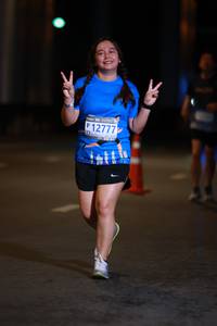 BIB: 12777
                            <button type="button" onclick="openModal(18657716)" class="btn btn-primary btn-sm float-right btn-popup" data-toggle="modal" data-target=".modal-high-quality">
                        <i class="fas fa-shopping-cart"></i> Add to Cart
                    </button>
                                            <button type="button" onclick="isThisMe(18657716, true)" class="btn btn-success btn-sm float-right btn-popup btn-isme hidden" data-toggle="tooltip" data-placement="bottom" title="นี่คือรูปของคุณใช่ไหม คลิกที่นี่เพื่อเอาเข้าอัลบั้ม">
                        <i class="fas fa-plus"></i> Add to album
                    </button>
                    <button type="button" onclick="isThisMe(18657716, false)" class="btn btn-warning btn-sm float-right btn-popup btn-isnotme hidden">
                        <i class="fas fa-ban"></i> Remove from album
                    </button>