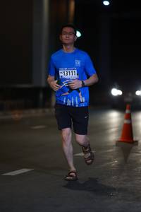 BIB: 13111, 11141
                            <button type="button" onclick="openModal(18656430)" class="btn btn-primary btn-sm float-right btn-popup" data-toggle="modal" data-target=".modal-high-quality">
                        <i class="fas fa-shopping-cart"></i> Add to Cart
                    </button>
                                            <button type="button" onclick="isThisMe(18656430, true)" class="btn btn-success btn-sm float-right btn-popup btn-isme hidden" data-toggle="tooltip" data-placement="bottom" title="นี่คือรูปของคุณใช่ไหม คลิกที่นี่เพื่อเอาเข้าอัลบั้ม">
                        <i class="fas fa-plus"></i> Add to album
                    </button>
                    <button type="button" onclick="isThisMe(18656430, false)" class="btn btn-warning btn-sm float-right btn-popup btn-isnotme hidden">
                        <i class="fas fa-ban"></i> Remove from album
                    </button>