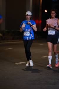 BIB: 12414, 12923
                            <button type="button" onclick="openModal(18657654)" class="btn btn-primary btn-sm float-right btn-popup" data-toggle="modal" data-target=".modal-high-quality">
                        <i class="fas fa-shopping-cart"></i> Add to Cart
                    </button>
                                            <button type="button" onclick="isThisMe(18657654, true)" class="btn btn-success btn-sm float-right btn-popup btn-isme hidden" data-toggle="tooltip" data-placement="bottom" title="นี่คือรูปของคุณใช่ไหม คลิกที่นี่เพื่อเอาเข้าอัลบั้ม">
                        <i class="fas fa-plus"></i> Add to album
                    </button>
                    <button type="button" onclick="isThisMe(18657654, false)" class="btn btn-warning btn-sm float-right btn-popup btn-isnotme hidden">
                        <i class="fas fa-ban"></i> Remove from album
                    </button>