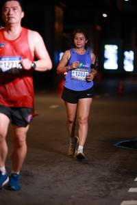 BIB: 12736, 12824
                            <button type="button" onclick="openModal(18656594)" class="btn btn-primary btn-sm float-right btn-popup" data-toggle="modal" data-target=".modal-high-quality">
                        <i class="fas fa-shopping-cart"></i> Add to Cart
                    </button>
                                            <button type="button" onclick="isThisMe(18656594, true)" class="btn btn-success btn-sm float-right btn-popup btn-isme hidden" data-toggle="tooltip" data-placement="bottom" title="นี่คือรูปของคุณใช่ไหม คลิกที่นี่เพื่อเอาเข้าอัลบั้ม">
                        <i class="fas fa-plus"></i> Add to album
                    </button>
                    <button type="button" onclick="isThisMe(18656594, false)" class="btn btn-warning btn-sm float-right btn-popup btn-isnotme hidden">
                        <i class="fas fa-ban"></i> Remove from album
                    </button>