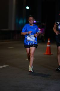 BIB: 5051, 12731
                            <button type="button" onclick="openModal(18656538)" class="btn btn-primary btn-sm float-right btn-popup" data-toggle="modal" data-target=".modal-high-quality">
                        <i class="fas fa-shopping-cart"></i> Add to Cart
                    </button>
                                            <button type="button" onclick="isThisMe(18656538, true)" class="btn btn-success btn-sm float-right btn-popup btn-isme hidden" data-toggle="tooltip" data-placement="bottom" title="นี่คือรูปของคุณใช่ไหม คลิกที่นี่เพื่อเอาเข้าอัลบั้ม">
                        <i class="fas fa-plus"></i> Add to album
                    </button>
                    <button type="button" onclick="isThisMe(18656538, false)" class="btn btn-warning btn-sm float-right btn-popup btn-isnotme hidden">
                        <i class="fas fa-ban"></i> Remove from album
                    </button>