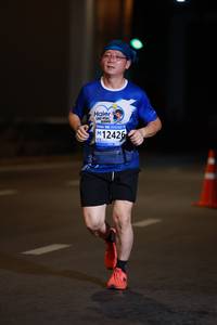 BIB: 12426
                            <button type="button" onclick="openModal(18656869)" class="btn btn-primary btn-sm float-right btn-popup" data-toggle="modal" data-target=".modal-high-quality">
                        <i class="fas fa-shopping-cart"></i> Add to Cart
                    </button>
                                            <button type="button" onclick="isThisMe(18656869, true)" class="btn btn-success btn-sm float-right btn-popup btn-isme hidden" data-toggle="tooltip" data-placement="bottom" title="นี่คือรูปของคุณใช่ไหม คลิกที่นี่เพื่อเอาเข้าอัลบั้ม">
                        <i class="fas fa-plus"></i> Add to album
                    </button>
                    <button type="button" onclick="isThisMe(18656869, false)" class="btn btn-warning btn-sm float-right btn-popup btn-isnotme hidden">
                        <i class="fas fa-ban"></i> Remove from album
                    </button>