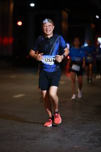 BIB: 12524
                            <button type="button" onclick="openModal(18657581)" class="btn btn-primary btn-sm float-right btn-popup" data-toggle="modal" data-target=".modal-high-quality">
                        <i class="fas fa-shopping-cart"></i> Add to Cart
                    </button>
                                            <button type="button" onclick="isThisMe(18657581, true)" class="btn btn-success btn-sm float-right btn-popup btn-isme hidden" data-toggle="tooltip" data-placement="bottom" title="นี่คือรูปของคุณใช่ไหม คลิกที่นี่เพื่อเอาเข้าอัลบั้ม">
                        <i class="fas fa-plus"></i> Add to album
                    </button>
                    <button type="button" onclick="isThisMe(18657581, false)" class="btn btn-warning btn-sm float-right btn-popup btn-isnotme hidden">
                        <i class="fas fa-ban"></i> Remove from album
                    </button>