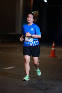 BIB: 12949
                            <button type="button" onclick="openModal(18656652)" class="btn btn-primary btn-sm float-right btn-popup" data-toggle="modal" data-target=".modal-high-quality">
                        <i class="fas fa-shopping-cart"></i> Add to Cart
                    </button>
                                            <button type="button" onclick="isThisMe(18656652, true)" class="btn btn-success btn-sm float-right btn-popup btn-isme hidden" data-toggle="tooltip" data-placement="bottom" title="นี่คือรูปของคุณใช่ไหม คลิกที่นี่เพื่อเอาเข้าอัลบั้ม">
                        <i class="fas fa-plus"></i> Add to album
                    </button>
                    <button type="button" onclick="isThisMe(18656652, false)" class="btn btn-warning btn-sm float-right btn-popup btn-isnotme hidden">
                        <i class="fas fa-ban"></i> Remove from album
                    </button>