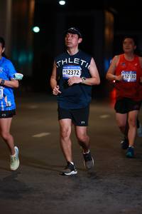 BIB: 12372, 12730
                            <button type="button" onclick="openModal(18656558)" class="btn btn-primary btn-sm float-right btn-popup" data-toggle="modal" data-target=".modal-high-quality">
                        <i class="fas fa-shopping-cart"></i> Add to Cart
                    </button>
                                            <button type="button" onclick="isThisMe(18656558, true)" class="btn btn-success btn-sm float-right btn-popup btn-isme hidden" data-toggle="tooltip" data-placement="bottom" title="นี่คือรูปของคุณใช่ไหม คลิกที่นี่เพื่อเอาเข้าอัลบั้ม">
                        <i class="fas fa-plus"></i> Add to album
                    </button>
                    <button type="button" onclick="isThisMe(18656558, false)" class="btn btn-warning btn-sm float-right btn-popup btn-isnotme hidden">
                        <i class="fas fa-ban"></i> Remove from album
                    </button>