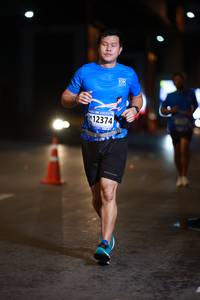 BIB: 12374
                            <button type="button" onclick="openModal(18656439)" class="btn btn-primary btn-sm float-right btn-popup" data-toggle="modal" data-target=".modal-high-quality">
                        <i class="fas fa-shopping-cart"></i> Add to Cart
                    </button>
                                            <button type="button" onclick="isThisMe(18656439, true)" class="btn btn-success btn-sm float-right btn-popup btn-isme hidden" data-toggle="tooltip" data-placement="bottom" title="นี่คือรูปของคุณใช่ไหม คลิกที่นี่เพื่อเอาเข้าอัลบั้ม">
                        <i class="fas fa-plus"></i> Add to album
                    </button>
                    <button type="button" onclick="isThisMe(18656439, false)" class="btn btn-warning btn-sm float-right btn-popup btn-isnotme hidden">
                        <i class="fas fa-ban"></i> Remove from album
                    </button>