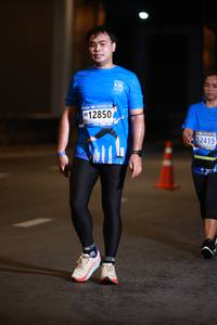 BIB: 12850, 12419
                            <button type="button" onclick="openModal(18656838)" class="btn btn-primary btn-sm float-right btn-popup" data-toggle="modal" data-target=".modal-high-quality">
                        <i class="fas fa-shopping-cart"></i> Add to Cart
                    </button>
                                            <button type="button" onclick="isThisMe(18656838, true)" class="btn btn-success btn-sm float-right btn-popup btn-isme hidden" data-toggle="tooltip" data-placement="bottom" title="นี่คือรูปของคุณใช่ไหม คลิกที่นี่เพื่อเอาเข้าอัลบั้ม">
                        <i class="fas fa-plus"></i> Add to album
                    </button>
                    <button type="button" onclick="isThisMe(18656838, false)" class="btn btn-warning btn-sm float-right btn-popup btn-isnotme hidden">
                        <i class="fas fa-ban"></i> Remove from album
                    </button>