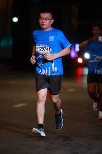 BIB: 12974
                            <button type="button" onclick="openModal(18656496)" class="btn btn-primary btn-sm float-right btn-popup" data-toggle="modal" data-target=".modal-high-quality">
                        <i class="fas fa-shopping-cart"></i> Add to Cart
                    </button>
                                            <button type="button" onclick="isThisMe(18656496, true)" class="btn btn-success btn-sm float-right btn-popup btn-isme hidden" data-toggle="tooltip" data-placement="bottom" title="นี่คือรูปของคุณใช่ไหม คลิกที่นี่เพื่อเอาเข้าอัลบั้ม">
                        <i class="fas fa-plus"></i> Add to album
                    </button>
                    <button type="button" onclick="isThisMe(18656496, false)" class="btn btn-warning btn-sm float-right btn-popup btn-isnotme hidden">
                        <i class="fas fa-ban"></i> Remove from album
                    </button>