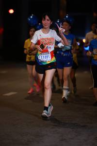 BIB: 11895, 413
                            <button type="button" onclick="openModal(18656288)" class="btn btn-primary btn-sm float-right btn-popup" data-toggle="modal" data-target=".modal-high-quality">
                        <i class="fas fa-shopping-cart"></i> Add to Cart
                    </button>
                                            <button type="button" onclick="isThisMe(18656288, true)" class="btn btn-success btn-sm float-right btn-popup btn-isme hidden" data-toggle="tooltip" data-placement="bottom" title="นี่คือรูปของคุณใช่ไหม คลิกที่นี่เพื่อเอาเข้าอัลบั้ม">
                        <i class="fas fa-plus"></i> Add to album
                    </button>
                    <button type="button" onclick="isThisMe(18656288, false)" class="btn btn-warning btn-sm float-right btn-popup btn-isnotme hidden">
                        <i class="fas fa-ban"></i> Remove from album
                    </button>