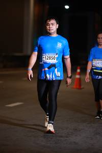 BIB: 12850, 7500, 12419
                            <button type="button" onclick="openModal(18656834)" class="btn btn-primary btn-sm float-right btn-popup" data-toggle="modal" data-target=".modal-high-quality">
                        <i class="fas fa-shopping-cart"></i> Add to Cart
                    </button>
                                            <button type="button" onclick="isThisMe(18656834, true)" class="btn btn-success btn-sm float-right btn-popup btn-isme hidden" data-toggle="tooltip" data-placement="bottom" title="นี่คือรูปของคุณใช่ไหม คลิกที่นี่เพื่อเอาเข้าอัลบั้ม">
                        <i class="fas fa-plus"></i> Add to album
                    </button>
                    <button type="button" onclick="isThisMe(18656834, false)" class="btn btn-warning btn-sm float-right btn-popup btn-isnotme hidden">
                        <i class="fas fa-ban"></i> Remove from album
                    </button>