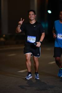 BIB: 12705, 130
                            <button type="button" onclick="openModal(18657918)" class="btn btn-primary btn-sm float-right btn-popup" data-toggle="modal" data-target=".modal-high-quality">
                        <i class="fas fa-shopping-cart"></i> Add to Cart
                    </button>
                                            <button type="button" onclick="isThisMe(18657918, true)" class="btn btn-success btn-sm float-right btn-popup btn-isme hidden" data-toggle="tooltip" data-placement="bottom" title="นี่คือรูปของคุณใช่ไหม คลิกที่นี่เพื่อเอาเข้าอัลบั้ม">
                        <i class="fas fa-plus"></i> Add to album
                    </button>
                    <button type="button" onclick="isThisMe(18657918, false)" class="btn btn-warning btn-sm float-right btn-popup btn-isnotme hidden">
                        <i class="fas fa-ban"></i> Remove from album
                    </button>