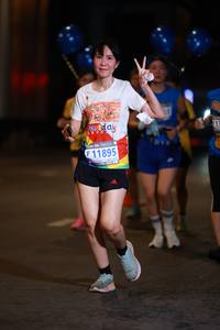 BIB: 11895
                            <button type="button" onclick="openModal(18656302)" class="btn btn-primary btn-sm float-right btn-popup" data-toggle="modal" data-target=".modal-high-quality">
                        <i class="fas fa-shopping-cart"></i> Add to Cart
                    </button>
                                            <button type="button" onclick="isThisMe(18656302, true)" class="btn btn-success btn-sm float-right btn-popup btn-isme hidden" data-toggle="tooltip" data-placement="bottom" title="นี่คือรูปของคุณใช่ไหม คลิกที่นี่เพื่อเอาเข้าอัลบั้ม">
                        <i class="fas fa-plus"></i> Add to album
                    </button>
                    <button type="button" onclick="isThisMe(18656302, false)" class="btn btn-warning btn-sm float-right btn-popup btn-isnotme hidden">
                        <i class="fas fa-ban"></i> Remove from album
                    </button>