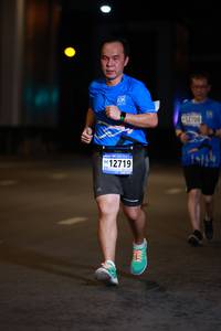 BIB: 12719, 12708
                            <button type="button" onclick="openModal(18656696)" class="btn btn-primary btn-sm float-right btn-popup" data-toggle="modal" data-target=".modal-high-quality">
                        <i class="fas fa-shopping-cart"></i> Add to Cart
                    </button>
                                            <button type="button" onclick="isThisMe(18656696, true)" class="btn btn-success btn-sm float-right btn-popup btn-isme hidden" data-toggle="tooltip" data-placement="bottom" title="นี่คือรูปของคุณใช่ไหม คลิกที่นี่เพื่อเอาเข้าอัลบั้ม">
                        <i class="fas fa-plus"></i> Add to album
                    </button>
                    <button type="button" onclick="isThisMe(18656696, false)" class="btn btn-warning btn-sm float-right btn-popup btn-isnotme hidden">
                        <i class="fas fa-ban"></i> Remove from album
                    </button>