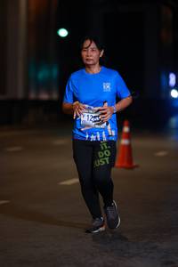 BIB: 1265
                            <button type="button" onclick="openModal(18656132)" class="btn btn-primary btn-sm float-right btn-popup" data-toggle="modal" data-target=".modal-high-quality">
                        <i class="fas fa-shopping-cart"></i> Add to Cart
                    </button>
                                            <button type="button" onclick="isThisMe(18656132, true)" class="btn btn-success btn-sm float-right btn-popup btn-isme hidden" data-toggle="tooltip" data-placement="bottom" title="นี่คือรูปของคุณใช่ไหม คลิกที่นี่เพื่อเอาเข้าอัลบั้ม">
                        <i class="fas fa-plus"></i> Add to album
                    </button>
                    <button type="button" onclick="isThisMe(18656132, false)" class="btn btn-warning btn-sm float-right btn-popup btn-isnotme hidden">
                        <i class="fas fa-ban"></i> Remove from album
                    </button>