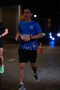 BIB: 12950
                            <button type="button" onclick="openModal(18656918)" class="btn btn-primary btn-sm float-right btn-popup" data-toggle="modal" data-target=".modal-high-quality">
                        <i class="fas fa-shopping-cart"></i> Add to Cart
                    </button>
                                            <button type="button" onclick="isThisMe(18656918, true)" class="btn btn-success btn-sm float-right btn-popup btn-isme hidden" data-toggle="tooltip" data-placement="bottom" title="นี่คือรูปของคุณใช่ไหม คลิกที่นี่เพื่อเอาเข้าอัลบั้ม">
                        <i class="fas fa-plus"></i> Add to album
                    </button>
                    <button type="button" onclick="isThisMe(18656918, false)" class="btn btn-warning btn-sm float-right btn-popup btn-isnotme hidden">
                        <i class="fas fa-ban"></i> Remove from album
                    </button>