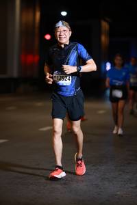 BIB: 12524, 
                            <button type="button" onclick="openModal(18657597)" class="btn btn-primary btn-sm float-right btn-popup" data-toggle="modal" data-target=".modal-high-quality">
                        <i class="fas fa-shopping-cart"></i> Add to Cart
                    </button>
                                            <button type="button" onclick="isThisMe(18657597, true)" class="btn btn-success btn-sm float-right btn-popup btn-isme hidden" data-toggle="tooltip" data-placement="bottom" title="นี่คือรูปของคุณใช่ไหม คลิกที่นี่เพื่อเอาเข้าอัลบั้ม">
                        <i class="fas fa-plus"></i> Add to album
                    </button>
                    <button type="button" onclick="isThisMe(18657597, false)" class="btn btn-warning btn-sm float-right btn-popup btn-isnotme hidden">
                        <i class="fas fa-ban"></i> Remove from album
                    </button>