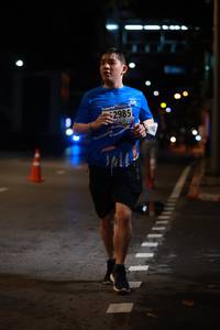 BIB: 2985
                            <button type="button" onclick="openModal(18656352)" class="btn btn-primary btn-sm float-right btn-popup" data-toggle="modal" data-target=".modal-high-quality">
                        <i class="fas fa-shopping-cart"></i> Add to Cart
                    </button>
                                            <button type="button" onclick="isThisMe(18656352, true)" class="btn btn-success btn-sm float-right btn-popup btn-isme hidden" data-toggle="tooltip" data-placement="bottom" title="นี่คือรูปของคุณใช่ไหม คลิกที่นี่เพื่อเอาเข้าอัลบั้ม">
                        <i class="fas fa-plus"></i> Add to album
                    </button>
                    <button type="button" onclick="isThisMe(18656352, false)" class="btn btn-warning btn-sm float-right btn-popup btn-isnotme hidden">
                        <i class="fas fa-ban"></i> Remove from album
                    </button>