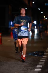 BIB: 12359
                            <button type="button" onclick="openModal(18657803)" class="btn btn-primary btn-sm float-right btn-popup" data-toggle="modal" data-target=".modal-high-quality">
                        <i class="fas fa-shopping-cart"></i> Add to Cart
                    </button>
                                            <button type="button" onclick="isThisMe(18657803, true)" class="btn btn-success btn-sm float-right btn-popup btn-isme hidden" data-toggle="tooltip" data-placement="bottom" title="นี่คือรูปของคุณใช่ไหม คลิกที่นี่เพื่อเอาเข้าอัลบั้ม">
                        <i class="fas fa-plus"></i> Add to album
                    </button>
                    <button type="button" onclick="isThisMe(18657803, false)" class="btn btn-warning btn-sm float-right btn-popup btn-isnotme hidden">
                        <i class="fas fa-ban"></i> Remove from album
                    </button>