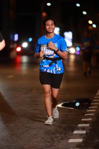 BIB: 1297
                            <button type="button" onclick="openModal(18657520)" class="btn btn-primary btn-sm float-right btn-popup" data-toggle="modal" data-target=".modal-high-quality">
                        <i class="fas fa-shopping-cart"></i> Add to Cart
                    </button>
                                            <button type="button" onclick="isThisMe(18657520, true)" class="btn btn-success btn-sm float-right btn-popup btn-isme hidden" data-toggle="tooltip" data-placement="bottom" title="นี่คือรูปของคุณใช่ไหม คลิกที่นี่เพื่อเอาเข้าอัลบั้ม">
                        <i class="fas fa-plus"></i> Add to album
                    </button>
                    <button type="button" onclick="isThisMe(18657520, false)" class="btn btn-warning btn-sm float-right btn-popup btn-isnotme hidden">
                        <i class="fas fa-ban"></i> Remove from album
                    </button>