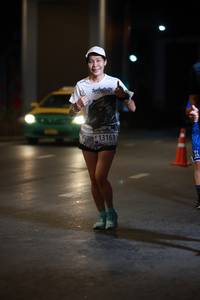 BIB: 13163
                            <button type="button" onclick="openModal(18657809)" class="btn btn-primary btn-sm float-right btn-popup" data-toggle="modal" data-target=".modal-high-quality">
                        <i class="fas fa-shopping-cart"></i> Add to Cart
                    </button>
                                            <button type="button" onclick="isThisMe(18657809, true)" class="btn btn-success btn-sm float-right btn-popup btn-isme hidden" data-toggle="tooltip" data-placement="bottom" title="นี่คือรูปของคุณใช่ไหม คลิกที่นี่เพื่อเอาเข้าอัลบั้ม">
                        <i class="fas fa-plus"></i> Add to album
                    </button>
                    <button type="button" onclick="isThisMe(18657809, false)" class="btn btn-warning btn-sm float-right btn-popup btn-isnotme hidden">
                        <i class="fas fa-ban"></i> Remove from album
                    </button>