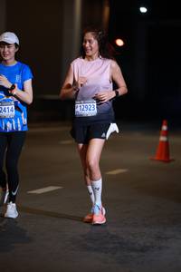 BIB: 2414, 12923
                            <button type="button" onclick="openModal(18657667)" class="btn btn-primary btn-sm float-right btn-popup" data-toggle="modal" data-target=".modal-high-quality">
                        <i class="fas fa-shopping-cart"></i> Add to Cart
                    </button>
                                            <button type="button" onclick="isThisMe(18657667, true)" class="btn btn-success btn-sm float-right btn-popup btn-isme hidden" data-toggle="tooltip" data-placement="bottom" title="นี่คือรูปของคุณใช่ไหม คลิกที่นี่เพื่อเอาเข้าอัลบั้ม">
                        <i class="fas fa-plus"></i> Add to album
                    </button>
                    <button type="button" onclick="isThisMe(18657667, false)" class="btn btn-warning btn-sm float-right btn-popup btn-isnotme hidden">
                        <i class="fas fa-ban"></i> Remove from album
                    </button>