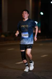 BIB: 12808
                            <button type="button" onclick="openModal(18657242)" class="btn btn-primary btn-sm float-right btn-popup" data-toggle="modal" data-target=".modal-high-quality">
                        <i class="fas fa-shopping-cart"></i> Add to Cart
                    </button>
                                            <button type="button" onclick="isThisMe(18657242, true)" class="btn btn-success btn-sm float-right btn-popup btn-isme hidden" data-toggle="tooltip" data-placement="bottom" title="นี่คือรูปของคุณใช่ไหม คลิกที่นี่เพื่อเอาเข้าอัลบั้ม">
                        <i class="fas fa-plus"></i> Add to album
                    </button>
                    <button type="button" onclick="isThisMe(18657242, false)" class="btn btn-warning btn-sm float-right btn-popup btn-isnotme hidden">
                        <i class="fas fa-ban"></i> Remove from album
                    </button>