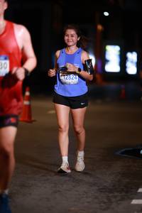 BIB: 12824
                            <button type="button" onclick="openModal(18656605)" class="btn btn-primary btn-sm float-right btn-popup" data-toggle="modal" data-target=".modal-high-quality">
                        <i class="fas fa-shopping-cart"></i> Add to Cart
                    </button>
                                            <button type="button" onclick="isThisMe(18656605, true)" class="btn btn-success btn-sm float-right btn-popup btn-isme hidden" data-toggle="tooltip" data-placement="bottom" title="นี่คือรูปของคุณใช่ไหม คลิกที่นี่เพื่อเอาเข้าอัลบั้ม">
                        <i class="fas fa-plus"></i> Add to album
                    </button>
                    <button type="button" onclick="isThisMe(18656605, false)" class="btn btn-warning btn-sm float-right btn-popup btn-isnotme hidden">
                        <i class="fas fa-ban"></i> Remove from album
                    </button>