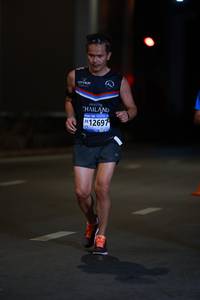 BIB: 12697
                            <button type="button" onclick="openModal(18657613)" class="btn btn-primary btn-sm float-right btn-popup" data-toggle="modal" data-target=".modal-high-quality">
                        <i class="fas fa-shopping-cart"></i> Add to Cart
                    </button>
                                            <button type="button" onclick="isThisMe(18657613, true)" class="btn btn-success btn-sm float-right btn-popup btn-isme hidden" data-toggle="tooltip" data-placement="bottom" title="นี่คือรูปของคุณใช่ไหม คลิกที่นี่เพื่อเอาเข้าอัลบั้ม">
                        <i class="fas fa-plus"></i> Add to album
                    </button>
                    <button type="button" onclick="isThisMe(18657613, false)" class="btn btn-warning btn-sm float-right btn-popup btn-isnotme hidden">
                        <i class="fas fa-ban"></i> Remove from album
                    </button>