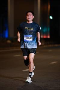 BIB: 12808
                            <button type="button" onclick="openModal(18657253)" class="btn btn-primary btn-sm float-right btn-popup" data-toggle="modal" data-target=".modal-high-quality">
                        <i class="fas fa-shopping-cart"></i> Add to Cart
                    </button>
                                            <button type="button" onclick="isThisMe(18657253, true)" class="btn btn-success btn-sm float-right btn-popup btn-isme hidden" data-toggle="tooltip" data-placement="bottom" title="นี่คือรูปของคุณใช่ไหม คลิกที่นี่เพื่อเอาเข้าอัลบั้ม">
                        <i class="fas fa-plus"></i> Add to album
                    </button>
                    <button type="button" onclick="isThisMe(18657253, false)" class="btn btn-warning btn-sm float-right btn-popup btn-isnotme hidden">
                        <i class="fas fa-ban"></i> Remove from album
                    </button>