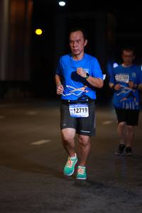 BIB: 12719, 800, 12708
                            <button type="button" onclick="openModal(18656693)" class="btn btn-primary btn-sm float-right btn-popup" data-toggle="modal" data-target=".modal-high-quality">
                        <i class="fas fa-shopping-cart"></i> Add to Cart
                    </button>
                                            <button type="button" onclick="isThisMe(18656693, true)" class="btn btn-success btn-sm float-right btn-popup btn-isme hidden" data-toggle="tooltip" data-placement="bottom" title="นี่คือรูปของคุณใช่ไหม คลิกที่นี่เพื่อเอาเข้าอัลบั้ม">
                        <i class="fas fa-plus"></i> Add to album
                    </button>
                    <button type="button" onclick="isThisMe(18656693, false)" class="btn btn-warning btn-sm float-right btn-popup btn-isnotme hidden">
                        <i class="fas fa-ban"></i> Remove from album
                    </button>