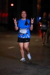 BIB: 12777
                            <button type="button" onclick="openModal(18657704)" class="btn btn-primary btn-sm float-right btn-popup" data-toggle="modal" data-target=".modal-high-quality">
                        <i class="fas fa-shopping-cart"></i> Add to Cart
                    </button>
                                            <button type="button" onclick="isThisMe(18657704, true)" class="btn btn-success btn-sm float-right btn-popup btn-isme hidden" data-toggle="tooltip" data-placement="bottom" title="นี่คือรูปของคุณใช่ไหม คลิกที่นี่เพื่อเอาเข้าอัลบั้ม">
                        <i class="fas fa-plus"></i> Add to album
                    </button>
                    <button type="button" onclick="isThisMe(18657704, false)" class="btn btn-warning btn-sm float-right btn-popup btn-isnotme hidden">
                        <i class="fas fa-ban"></i> Remove from album
                    </button>