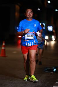 BIB: 12884
                            <button type="button" onclick="openModal(18657363)" class="btn btn-primary btn-sm float-right btn-popup" data-toggle="modal" data-target=".modal-high-quality">
                        <i class="fas fa-shopping-cart"></i> Add to Cart
                    </button>
                                            <button type="button" onclick="isThisMe(18657363, true)" class="btn btn-success btn-sm float-right btn-popup btn-isme hidden" data-toggle="tooltip" data-placement="bottom" title="นี่คือรูปของคุณใช่ไหม คลิกที่นี่เพื่อเอาเข้าอัลบั้ม">
                        <i class="fas fa-plus"></i> Add to album
                    </button>
                    <button type="button" onclick="isThisMe(18657363, false)" class="btn btn-warning btn-sm float-right btn-popup btn-isnotme hidden">
                        <i class="fas fa-ban"></i> Remove from album
                    </button>