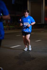 BIB: 12462
                            <button type="button" onclick="openModal(18656220)" class="btn btn-primary btn-sm float-right btn-popup" data-toggle="modal" data-target=".modal-high-quality">
                        <i class="fas fa-shopping-cart"></i> Add to Cart
                    </button>
                                            <button type="button" onclick="isThisMe(18656220, true)" class="btn btn-success btn-sm float-right btn-popup btn-isme hidden" data-toggle="tooltip" data-placement="bottom" title="นี่คือรูปของคุณใช่ไหม คลิกที่นี่เพื่อเอาเข้าอัลบั้ม">
                        <i class="fas fa-plus"></i> Add to album
                    </button>
                    <button type="button" onclick="isThisMe(18656220, false)" class="btn btn-warning btn-sm float-right btn-popup btn-isnotme hidden">
                        <i class="fas fa-ban"></i> Remove from album
                    </button>