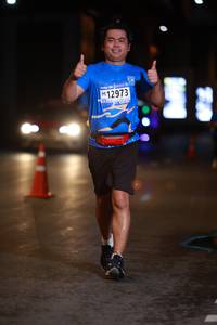 BIB: 12973
                            <button type="button" onclick="openModal(18657531)" class="btn btn-primary btn-sm float-right btn-popup" data-toggle="modal" data-target=".modal-high-quality">
                        <i class="fas fa-shopping-cart"></i> Add to Cart
                    </button>
                                            <button type="button" onclick="isThisMe(18657531, true)" class="btn btn-success btn-sm float-right btn-popup btn-isme hidden" data-toggle="tooltip" data-placement="bottom" title="นี่คือรูปของคุณใช่ไหม คลิกที่นี่เพื่อเอาเข้าอัลบั้ม">
                        <i class="fas fa-plus"></i> Add to album
                    </button>
                    <button type="button" onclick="isThisMe(18657531, false)" class="btn btn-warning btn-sm float-right btn-popup btn-isnotme hidden">
                        <i class="fas fa-ban"></i> Remove from album
                    </button>