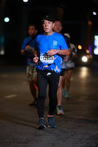 BIB: 12838
                            <button type="button" onclick="openModal(18657731)" class="btn btn-primary btn-sm float-right btn-popup" data-toggle="modal" data-target=".modal-high-quality">
                        <i class="fas fa-shopping-cart"></i> Add to Cart
                    </button>
                                            <button type="button" onclick="isThisMe(18657731, true)" class="btn btn-success btn-sm float-right btn-popup btn-isme hidden" data-toggle="tooltip" data-placement="bottom" title="นี่คือรูปของคุณใช่ไหม คลิกที่นี่เพื่อเอาเข้าอัลบั้ม">
                        <i class="fas fa-plus"></i> Add to album
                    </button>
                    <button type="button" onclick="isThisMe(18657731, false)" class="btn btn-warning btn-sm float-right btn-popup btn-isnotme hidden">
                        <i class="fas fa-ban"></i> Remove from album
                    </button>