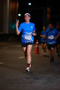 BIB: 12337, 12805, 
                            <button type="button" onclick="openModal(18656998)" class="btn btn-primary btn-sm float-right btn-popup" data-toggle="modal" data-target=".modal-high-quality">
                        <i class="fas fa-shopping-cart"></i> Add to Cart
                    </button>
                                            <button type="button" onclick="isThisMe(18656998, true)" class="btn btn-success btn-sm float-right btn-popup btn-isme hidden" data-toggle="tooltip" data-placement="bottom" title="นี่คือรูปของคุณใช่ไหม คลิกที่นี่เพื่อเอาเข้าอัลบั้ม">
                        <i class="fas fa-plus"></i> Add to album
                    </button>
                    <button type="button" onclick="isThisMe(18656998, false)" class="btn btn-warning btn-sm float-right btn-popup btn-isnotme hidden">
                        <i class="fas fa-ban"></i> Remove from album
                    </button>