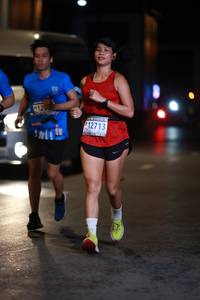 BIB: 12713
                            <button type="button" onclick="openModal(18656016)" class="btn btn-primary btn-sm float-right btn-popup" data-toggle="modal" data-target=".modal-high-quality">
                        <i class="fas fa-shopping-cart"></i> Add to Cart
                    </button>
                                            <button type="button" onclick="isThisMe(18656016, true)" class="btn btn-success btn-sm float-right btn-popup btn-isme hidden" data-toggle="tooltip" data-placement="bottom" title="นี่คือรูปของคุณใช่ไหม คลิกที่นี่เพื่อเอาเข้าอัลบั้ม">
                        <i class="fas fa-plus"></i> Add to album
                    </button>
                    <button type="button" onclick="isThisMe(18656016, false)" class="btn btn-warning btn-sm float-right btn-popup btn-isnotme hidden">
                        <i class="fas fa-ban"></i> Remove from album
                    </button>