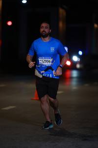 BIB: 12996
                            <button type="button" onclick="openModal(18656753)" class="btn btn-primary btn-sm float-right btn-popup" data-toggle="modal" data-target=".modal-high-quality">
                        <i class="fas fa-shopping-cart"></i> Add to Cart
                    </button>
                                            <button type="button" onclick="isThisMe(18656753, true)" class="btn btn-success btn-sm float-right btn-popup btn-isme hidden" data-toggle="tooltip" data-placement="bottom" title="นี่คือรูปของคุณใช่ไหม คลิกที่นี่เพื่อเอาเข้าอัลบั้ม">
                        <i class="fas fa-plus"></i> Add to album
                    </button>
                    <button type="button" onclick="isThisMe(18656753, false)" class="btn btn-warning btn-sm float-right btn-popup btn-isnotme hidden">
                        <i class="fas fa-ban"></i> Remove from album
                    </button>