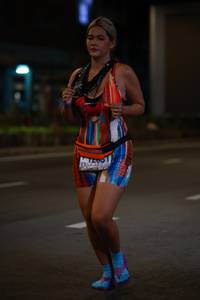 BIB: 72001
                            <button type="button" onclick="openModal(18657107)" class="btn btn-primary btn-sm float-right btn-popup" data-toggle="modal" data-target=".modal-high-quality">
                        <i class="fas fa-shopping-cart"></i> Add to Cart
                    </button>
                                            <button type="button" onclick="isThisMe(18657107, true)" class="btn btn-success btn-sm float-right btn-popup btn-isme hidden" data-toggle="tooltip" data-placement="bottom" title="นี่คือรูปของคุณใช่ไหม คลิกที่นี่เพื่อเอาเข้าอัลบั้ม">
                        <i class="fas fa-plus"></i> Add to album
                    </button>
                    <button type="button" onclick="isThisMe(18657107, false)" class="btn btn-warning btn-sm float-right btn-popup btn-isnotme hidden">
                        <i class="fas fa-ban"></i> Remove from album
                    </button>