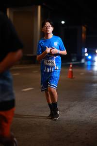 BIB: 4444
                            <button type="button" onclick="openModal(18657847)" class="btn btn-primary btn-sm float-right btn-popup" data-toggle="modal" data-target=".modal-high-quality">
                        <i class="fas fa-shopping-cart"></i> Add to Cart
                    </button>
                                            <button type="button" onclick="isThisMe(18657847, true)" class="btn btn-success btn-sm float-right btn-popup btn-isme hidden" data-toggle="tooltip" data-placement="bottom" title="นี่คือรูปของคุณใช่ไหม คลิกที่นี่เพื่อเอาเข้าอัลบั้ม">
                        <i class="fas fa-plus"></i> Add to album
                    </button>
                    <button type="button" onclick="isThisMe(18657847, false)" class="btn btn-warning btn-sm float-right btn-popup btn-isnotme hidden">
                        <i class="fas fa-ban"></i> Remove from album
                    </button>