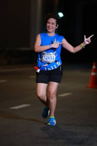 BIB: 12652
                            <button type="button" onclick="openModal(18657112)" class="btn btn-primary btn-sm float-right btn-popup" data-toggle="modal" data-target=".modal-high-quality">
                        <i class="fas fa-shopping-cart"></i> Add to Cart
                    </button>
                                            <button type="button" onclick="isThisMe(18657112, true)" class="btn btn-success btn-sm float-right btn-popup btn-isme hidden" data-toggle="tooltip" data-placement="bottom" title="นี่คือรูปของคุณใช่ไหม คลิกที่นี่เพื่อเอาเข้าอัลบั้ม">
                        <i class="fas fa-plus"></i> Add to album
                    </button>
                    <button type="button" onclick="isThisMe(18657112, false)" class="btn btn-warning btn-sm float-right btn-popup btn-isnotme hidden">
                        <i class="fas fa-ban"></i> Remove from album
                    </button>