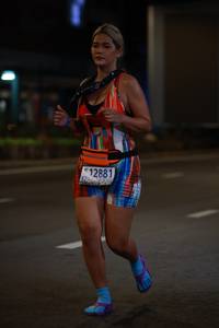 BIB: 12881
                            <button type="button" onclick="openModal(18657104)" class="btn btn-primary btn-sm float-right btn-popup" data-toggle="modal" data-target=".modal-high-quality">
                        <i class="fas fa-shopping-cart"></i> Add to Cart
                    </button>
                                            <button type="button" onclick="isThisMe(18657104, true)" class="btn btn-success btn-sm float-right btn-popup btn-isme hidden" data-toggle="tooltip" data-placement="bottom" title="นี่คือรูปของคุณใช่ไหม คลิกที่นี่เพื่อเอาเข้าอัลบั้ม">
                        <i class="fas fa-plus"></i> Add to album
                    </button>
                    <button type="button" onclick="isThisMe(18657104, false)" class="btn btn-warning btn-sm float-right btn-popup btn-isnotme hidden">
                        <i class="fas fa-ban"></i> Remove from album
                    </button>