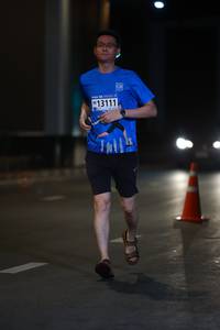 BIB: 13111
                            <button type="button" onclick="openModal(18656428)" class="btn btn-primary btn-sm float-right btn-popup" data-toggle="modal" data-target=".modal-high-quality">
                        <i class="fas fa-shopping-cart"></i> Add to Cart
                    </button>
                                            <button type="button" onclick="isThisMe(18656428, true)" class="btn btn-success btn-sm float-right btn-popup btn-isme hidden" data-toggle="tooltip" data-placement="bottom" title="นี่คือรูปของคุณใช่ไหม คลิกที่นี่เพื่อเอาเข้าอัลบั้ม">
                        <i class="fas fa-plus"></i> Add to album
                    </button>
                    <button type="button" onclick="isThisMe(18656428, false)" class="btn btn-warning btn-sm float-right btn-popup btn-isnotme hidden">
                        <i class="fas fa-ban"></i> Remove from album
                    </button>