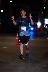 BIB: 1235
                            <button type="button" onclick="openModal(18657212)" class="btn btn-primary btn-sm float-right btn-popup" data-toggle="modal" data-target=".modal-high-quality">
                        <i class="fas fa-shopping-cart"></i> Add to Cart
                    </button>
                                            <button type="button" onclick="isThisMe(18657212, true)" class="btn btn-success btn-sm float-right btn-popup btn-isme hidden" data-toggle="tooltip" data-placement="bottom" title="นี่คือรูปของคุณใช่ไหม คลิกที่นี่เพื่อเอาเข้าอัลบั้ม">
                        <i class="fas fa-plus"></i> Add to album
                    </button>
                    <button type="button" onclick="isThisMe(18657212, false)" class="btn btn-warning btn-sm float-right btn-popup btn-isnotme hidden">
                        <i class="fas fa-ban"></i> Remove from album
                    </button>