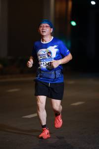 BIB: 1242
                            <button type="button" onclick="openModal(18656878)" class="btn btn-primary btn-sm float-right btn-popup" data-toggle="modal" data-target=".modal-high-quality">
                        <i class="fas fa-shopping-cart"></i> Add to Cart
                    </button>
                                            <button type="button" onclick="isThisMe(18656878, true)" class="btn btn-success btn-sm float-right btn-popup btn-isme hidden" data-toggle="tooltip" data-placement="bottom" title="นี่คือรูปของคุณใช่ไหม คลิกที่นี่เพื่อเอาเข้าอัลบั้ม">
                        <i class="fas fa-plus"></i> Add to album
                    </button>
                    <button type="button" onclick="isThisMe(18656878, false)" class="btn btn-warning btn-sm float-right btn-popup btn-isnotme hidden">
                        <i class="fas fa-ban"></i> Remove from album
                    </button>