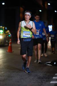 BIB: 12458
                            <button type="button" onclick="openModal(18656805)" class="btn btn-primary btn-sm float-right btn-popup" data-toggle="modal" data-target=".modal-high-quality">
                        <i class="fas fa-shopping-cart"></i> Add to Cart
                    </button>
                                            <button type="button" onclick="isThisMe(18656805, true)" class="btn btn-success btn-sm float-right btn-popup btn-isme hidden" data-toggle="tooltip" data-placement="bottom" title="นี่คือรูปของคุณใช่ไหม คลิกที่นี่เพื่อเอาเข้าอัลบั้ม">
                        <i class="fas fa-plus"></i> Add to album
                    </button>
                    <button type="button" onclick="isThisMe(18656805, false)" class="btn btn-warning btn-sm float-right btn-popup btn-isnotme hidden">
                        <i class="fas fa-ban"></i> Remove from album
                    </button>