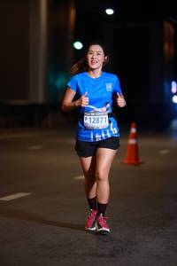 BIB: 12871
                            <button type="button" onclick="openModal(18657301)" class="btn btn-primary btn-sm float-right btn-popup" data-toggle="modal" data-target=".modal-high-quality">
                        <i class="fas fa-shopping-cart"></i> Add to Cart
                    </button>
                                            <button type="button" onclick="isThisMe(18657301, true)" class="btn btn-success btn-sm float-right btn-popup btn-isme hidden" data-toggle="tooltip" data-placement="bottom" title="นี่คือรูปของคุณใช่ไหม คลิกที่นี่เพื่อเอาเข้าอัลบั้ม">
                        <i class="fas fa-plus"></i> Add to album
                    </button>
                    <button type="button" onclick="isThisMe(18657301, false)" class="btn btn-warning btn-sm float-right btn-popup btn-isnotme hidden">
                        <i class="fas fa-ban"></i> Remove from album
                    </button>