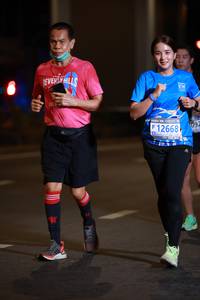 BIB: 151, 12668, 092
                            <button type="button" onclick="openModal(18656901)" class="btn btn-primary btn-sm float-right btn-popup" data-toggle="modal" data-target=".modal-high-quality">
                        <i class="fas fa-shopping-cart"></i> Add to Cart
                    </button>
                                            <button type="button" onclick="isThisMe(18656901, true)" class="btn btn-success btn-sm float-right btn-popup btn-isme hidden" data-toggle="tooltip" data-placement="bottom" title="นี่คือรูปของคุณใช่ไหม คลิกที่นี่เพื่อเอาเข้าอัลบั้ม">
                        <i class="fas fa-plus"></i> Add to album
                    </button>
                    <button type="button" onclick="isThisMe(18656901, false)" class="btn btn-warning btn-sm float-right btn-popup btn-isnotme hidden">
                        <i class="fas fa-ban"></i> Remove from album
                    </button>